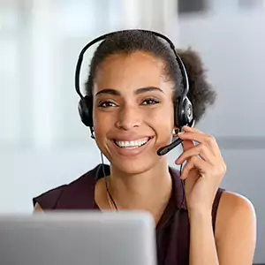 Decades of Success in Real Estate in Fresno, CA