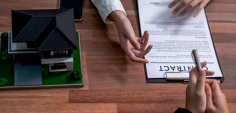 Why Fresno Homeowners Trust Us During Foreclosure Trouble