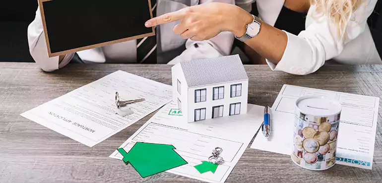 The Fast Closing Process at Fresno Home Buyers in Fresno, CA