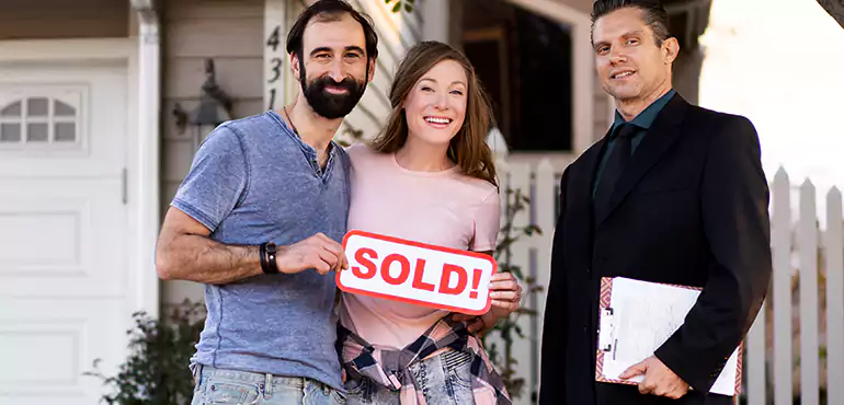 How to Sell Your House Fast as a Motivated Seller in Fresno, CA?
