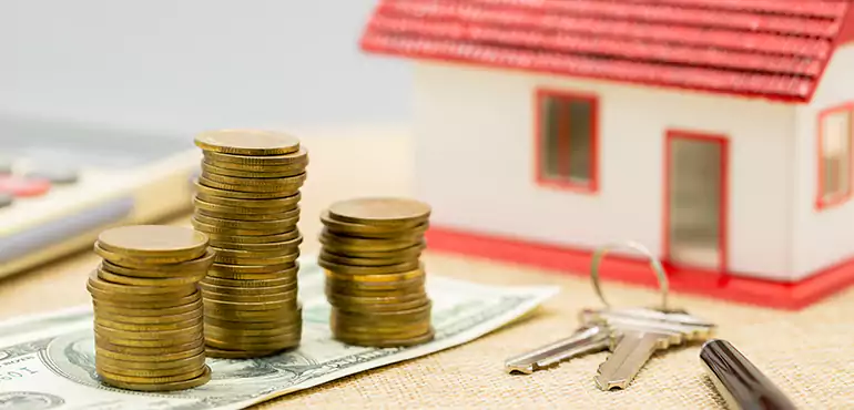 Why Fresno Homeowners Love Selling to Us for Quick Cash