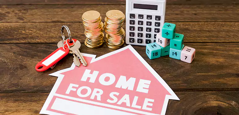 Why Choose Us for a Quick Property Sale in Fresno, CA?