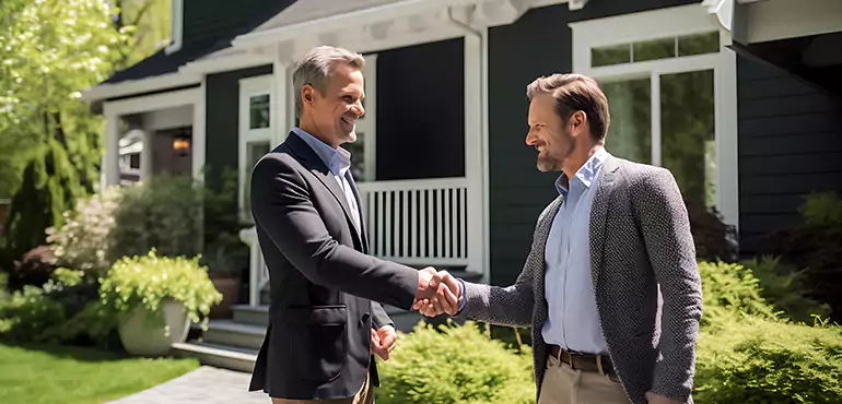 Why Work with Real Estate Wholesalers in Fresno, CA? 