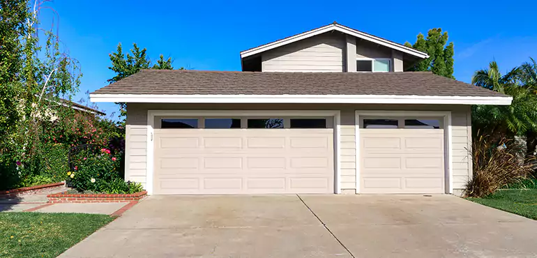 Why Choose Fresno Home Buyers to Sell House Due to Downsizing in Fresno, CA?