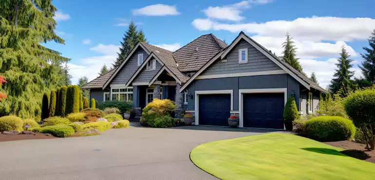 We Help You Navigate the Tax Implications of Sell House Due to Retirement  in Fresno, CA