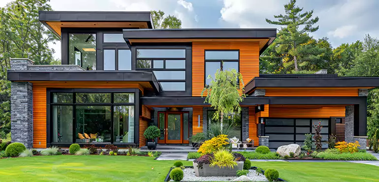 We Buy Fresno Houses in Any Condition – No Fixes or Cleaning Needed