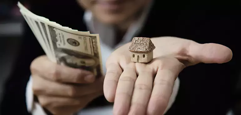 We Buy Houses for Cash – Sell As-Is, Fast, and Stress-Free in Fresno, CA