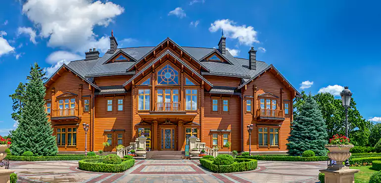 We Offer Many Unique Benefits When it Comes to Selling Your House Fast in Fresno, CA