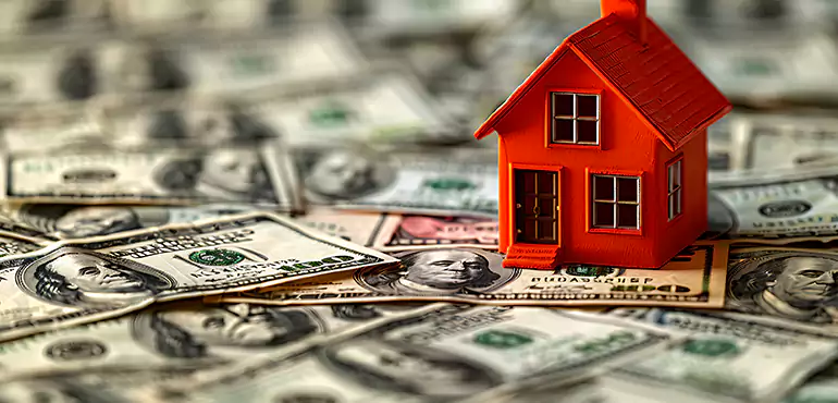 Why More Fresno Homeowners Are Selling for Cash Today
