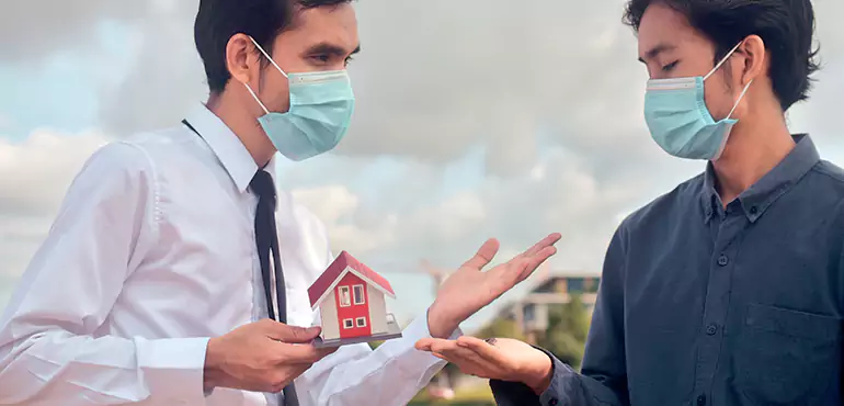 Why Choose Us When You Need to Sell Your House for Medical Reasons in Fresno, CA?