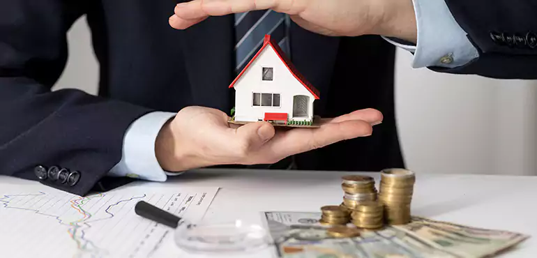 Avoid Auction – Sell Your House in Foreclosure Now  in Fresno, CA