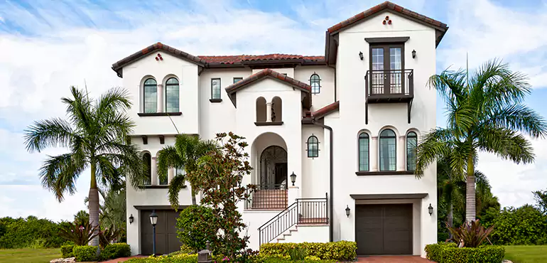 Selling a Probate House to Local Cash Home Buyers – Fresno Home Buyers
