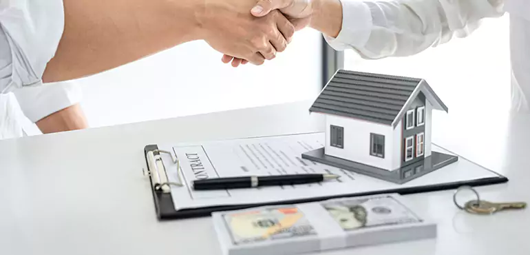 Why Choose Fresno Home Buyers to Buy Your Home Off Market On Cash in Fresno, CA?