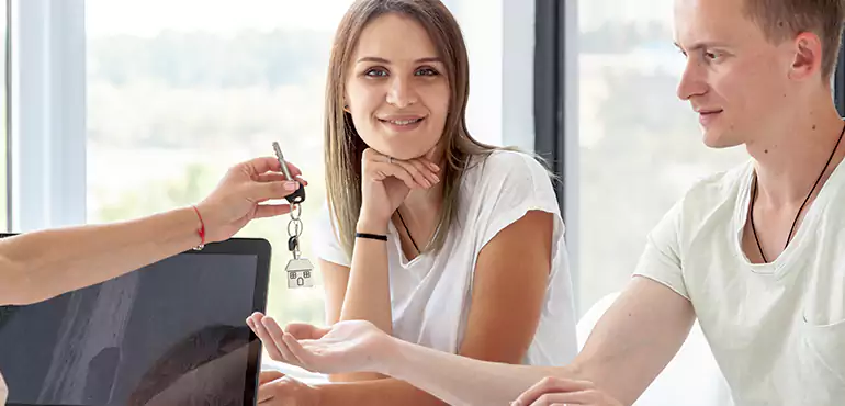 Why Choose Fresno Home Buyers to Sell Your House Our Investors in Fresno, CA?
