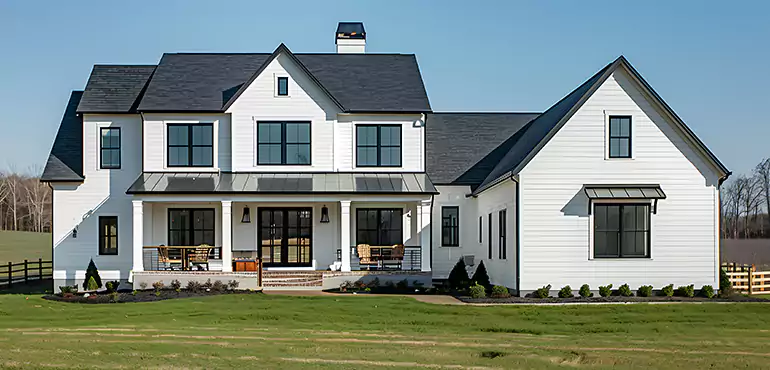 Why Do Homeowners Sell to Settle an Estate in Fresno, CA?