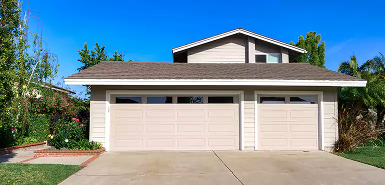 Buying Houses For Cash in Fresno, CA When You Have No Equity 