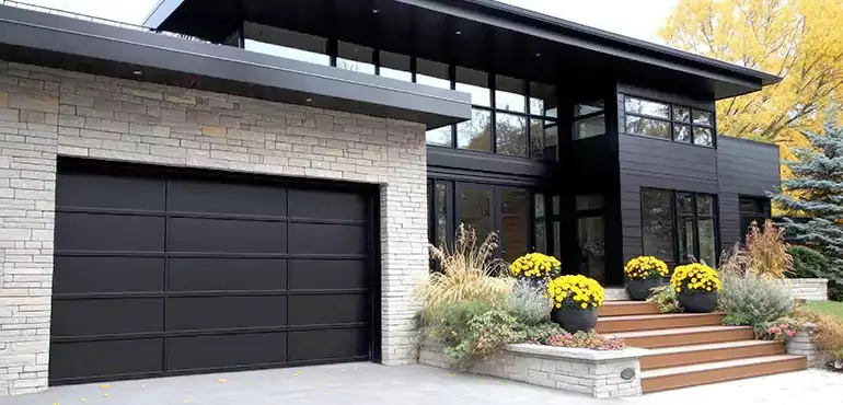 Why Fresno Sellers Prefer Cash Offers with No Mortgage Strings Attached