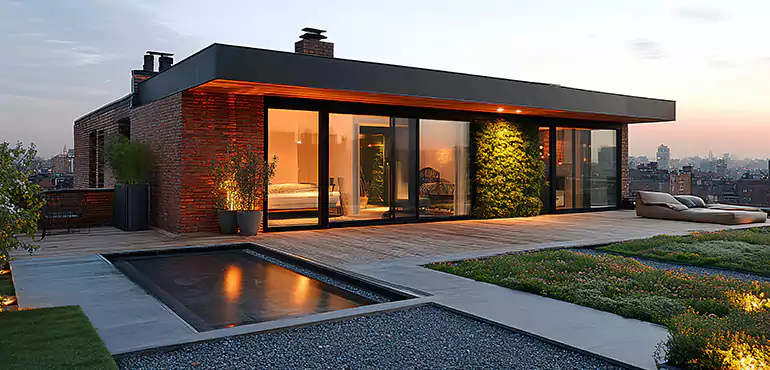 Why Choose Us to Buy Your House with Title Issues in Fresno, CA?