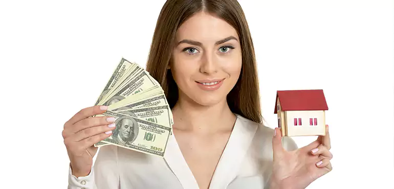 Why Choose Fresno Home Buyers for Selling House with Unpermitted Work in Fresno, CA?