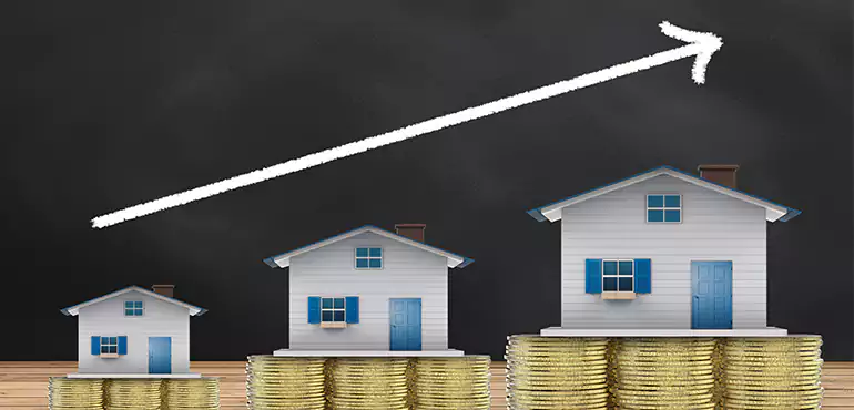 Why Skip the Appraisal? Faster Cash, Zero Stress in Fresno, CA