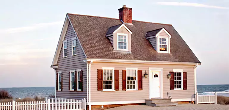 Types of Inherited Houses We Buy for Cash in Fresno, CA