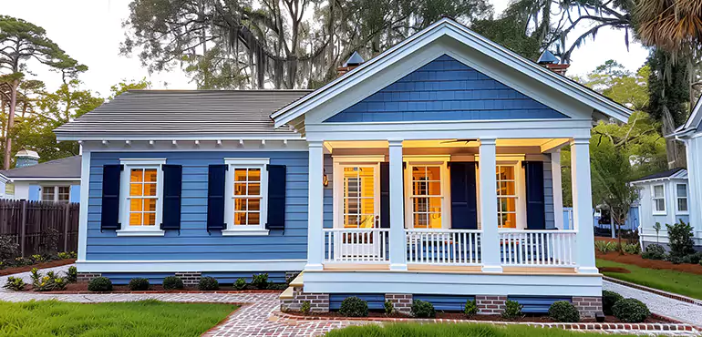 We Offer Many Unique Benefits When It Comes to Selling Your House as Is in Fresno, CA