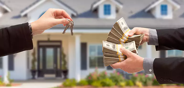 Common Situations Where a Fast Sale Makes Sense in Fresno, CA
