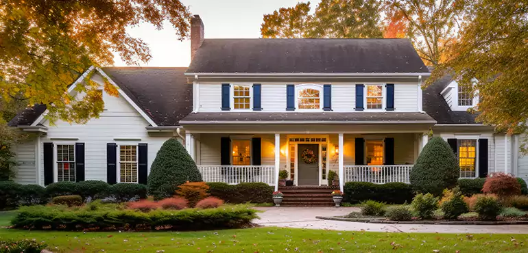 We Buy Townhouses in Any Condition in Fresno, CA
