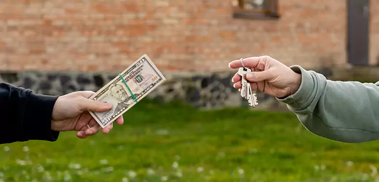 Get a Fair Cash Offer for Your House in Fresno, CA – Start Fast!