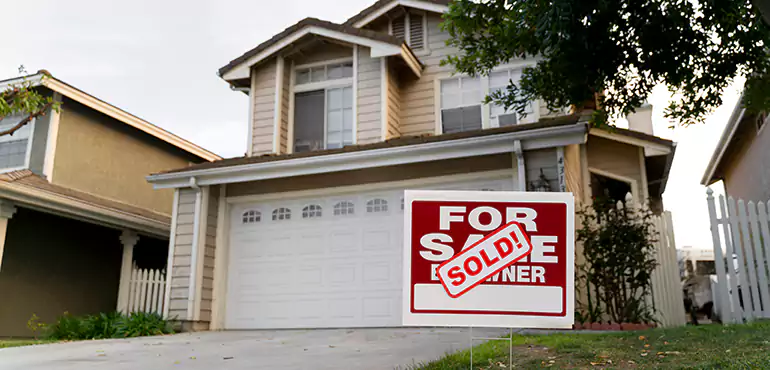 Why Choose Fresno Home Buyers?