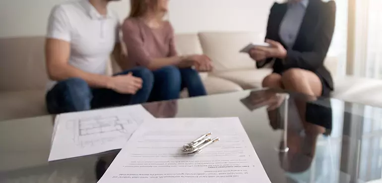 Sell Your Home Fast During Divorce in Fresno, CA