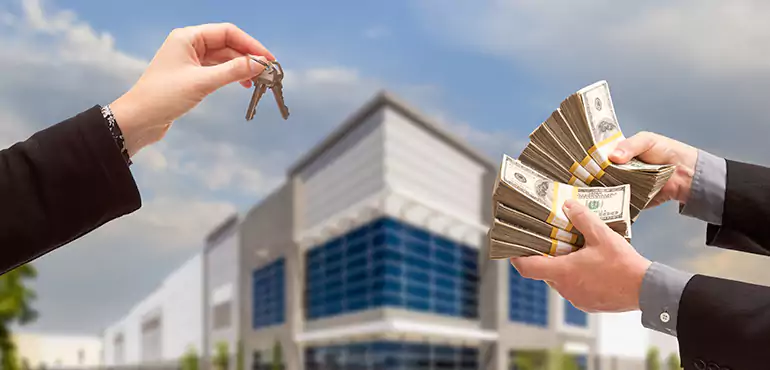The Real Cost of Waiting for Traditional Buyers in Fresno, CA
