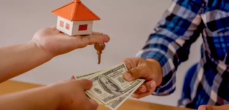 Why Cash Buyers Love Off Market Homes Too in Fresno, CA?