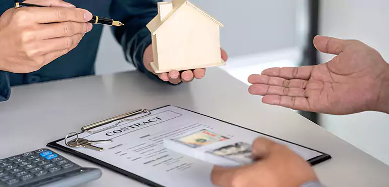 Why Choose Us to Avoid Foreclosure in Fresno, CA