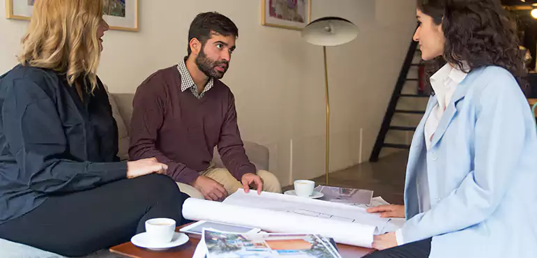Selling to an Investor in Fresno, CA Makes the Home-Selling Process Easier