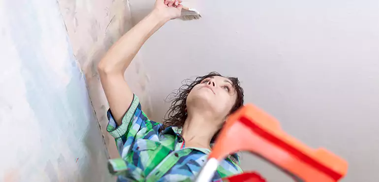 Ready to Get Rid of Your Moldy Fresno Home? Call Now for a Fast Cash Offer