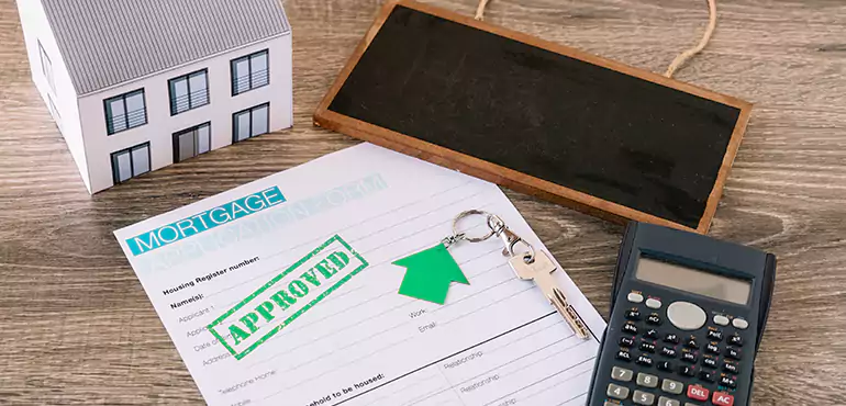 Sell As-Is. No Closing Costs. Get Paid Fast in Fresno