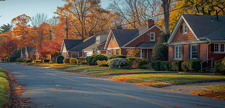 How We Buying Your House with a Reverse Mortgage in Fresno, CA   