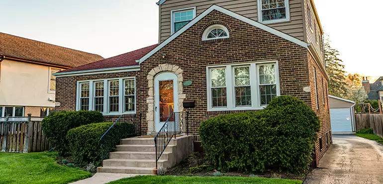 The Fastest Way to Sell Your House in Fresno, CA – Close in Just a Few Hours