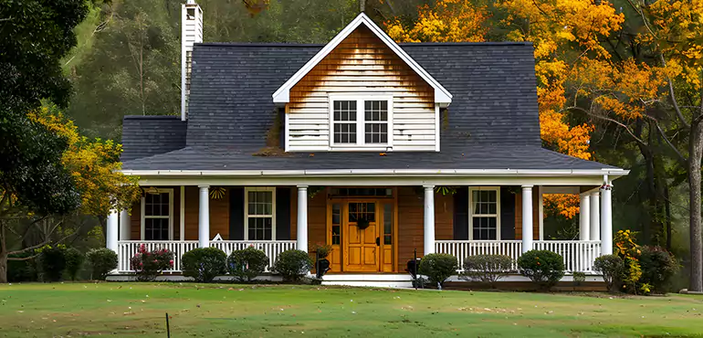 We Buy Fresno Homes for Cash in Any Situation!