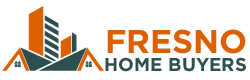 Top Rated Property Sellers in Fresno