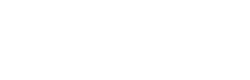 Fresno Home Buyers